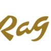 digitalragoshapewear.shop favicon